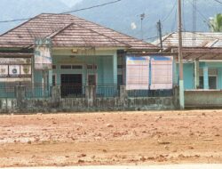 Miriss Dugaan Malas Ngantor, Sekdes Sukamaju Tetap “Lulus Absen Camat dan invektorat segera Tindak Tegas