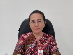 170 Kopdes Merah Putih di Kabupaten Nias Telah Terbit Akta Notaris Dan AHU