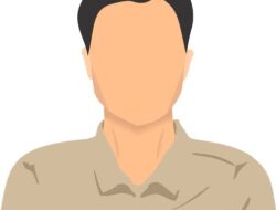 Sejumlah Warga Desa Pasirnangka Pertanyakan Soal Pungutan Atas Tanah Yang Diduga Dilakukan Oleh Oknum Sekretaris Desa