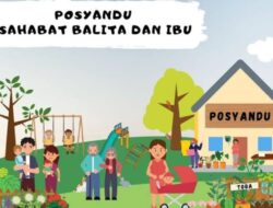 Diduga Piktif, Anggaran Penyelenggaraan Posyandu Desa Bojongmanik Tahun 2020–2025 Disorot