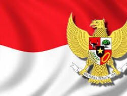 Semangat Majukan Bangsa, KNPI Jaktim Senantiasa Hadir Bermanfaat untuk Masyarakat