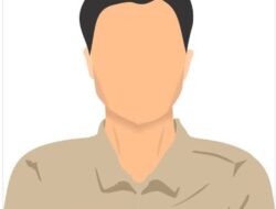 Diduga Tidak Mau Dikonfirmasi Sekdes Bojongmanik Memblokir Kontak WhatsApp Wartawan