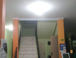 Puskesmas Muncang Klarifikasi Dugaan Penerangan Tidak Sesuai SOP