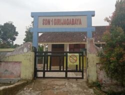 Diduga Ada Penyaluran Tidak Tuntas, Terhadap Sejumlah Siswa SDN 1 Girijagabaya Hanya Terima PIP 1–2 Kali dari 5 Kali Pencairan