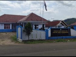 Diduga Tidak Transparan Anggaran PHBN Dan Paskibra Di Kecamatan Bojongmanik Lebak