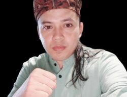 Bupati Lebak Diminta Buktikan Ucapannya: Tindak Tegas OPD yang Menyimpang, Jika Tidak Sanggup Lebih Baik Mundur