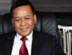 Rektor USU Diperiksa KPK, Mahasiswa Demo Malah Dibungkam