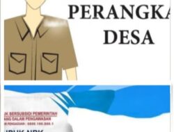 Sungguh Mengejutkan Diduga Seorang Okum Prades Ciapus Sekaligus Penaung Kelompok Tani, Melakukan Pelanggaran HET Pupuk Bersubsidi