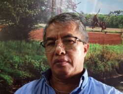 Warga Nias Keluhkan Kelangkaan Gas Elpiji 3 Kg