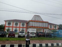 Warga Nias Keluhkan Kelangkaan Gas Elpiji 3 Kg, Dinas KUKMPK: Permintaan Meningkat