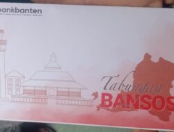 “Heboh..! Pemberitaan Dugaan Pungli Di Desa Wantisari Yang Ramai Di Media Onlin Pelaku Diduga Merasa Kebal Hukum