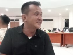 Anggota DPRD Nias Nilai Kebijakan Pusat Timbulkan Kegelisahan Bagi Honorer di Daerah