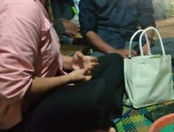 Sungguh Ironis Perselingkuhan Berujung Penantangan Kepada Suami Sah Pelaku Diduga Merasa Kebal Hukum