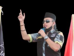 King Naga: Klarifikasi Kadinkes Lebak Tidak Tepat Sasaran
