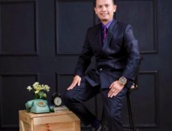 Advokat Acep Saepudin Soroti Kasus Bullying dan Pemukulan di SMAN 1 Rangkasbitung