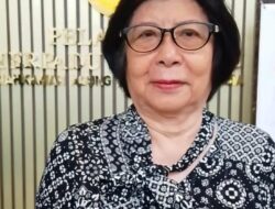 Begini Drama Hukum Berujung: Putusan Final Mahkamah Agung Ternyata Dapat Ditambah