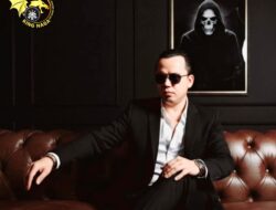 King Naga Geram : Anggaran Pemeliharaan Buram, Air Keruh, Aset Daerah Malah Jadi Bengkel