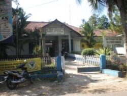 Diduga Lalai Tangani Pasien, Puskesmas Leuwidamar Didesak Bertanggung Jawab atas Kematian Ibu Rumah Tangga