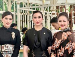 Perkuat Wellness Tourism Global, PILAR WELLSKIN Kolaborasi Sukseskan Wonderful Indonesia Wellness 2025