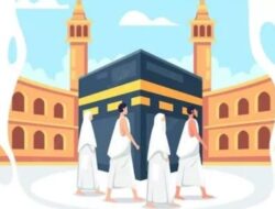 Jamaah Bimantara Ngaku Tertipu, Refund Tak Kunjung Cair!