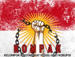 Dinilai Tak Becus Mengawasi Puskesmas, KOMPAK Desak Bupati Lebak Copot Plt Kepala Dinkes Lebak