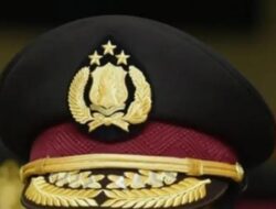 Terjadi Kembali Diduga Oknum Polisi Polda Banten Tipu Calon Anggota Polri Capai Hingga Rp5 Miliar