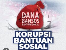 Wow..!!! Diduga Bansos PKH BPNT Didesa Haurgajrug Kecamatan Cipanas Dikolektif Dan Digelapkan Oleh Oknum Istri Kades Selaku Pemilik Brilink, APH Polres Lebak Diminta Bertindak