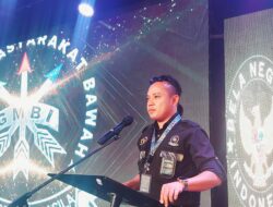 King Naga Nilai Sosialisasi Pemindahan Pasar Kalijaga Tidak Humanis, Sarat Kepentingan dan Lemah Empati