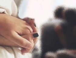 Nama Baik Perusaahan PTPN Tercoreng Skandal Perselingkuhan Mandor Besar Dengan Karyawannya, Pihak Terkait Diminta Tindak Tegas