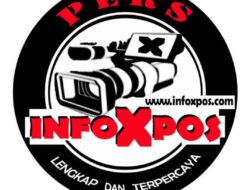 Skandal Traktor Kadudamas: Warga Kehilangan 13 Juta, Traktor Bantuan Raib, Kades Menghilang Bagai Hantu