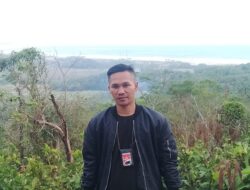 Negara Menjamin Dan Mendukung Foksi – Foksi Jurnalistik Dan Sudah Tertulis Dan Tertuang Di Undang – Undang