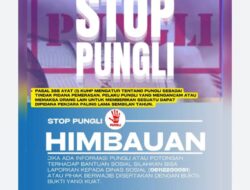 Lagi-lagi Pungli Pengolektifan Dan Diduga Penggelapan Bansos PKH BPNT Terjadi, Diduga Dilakukan Oleh Oknum Pendamping Dan Pemdes Sukasari APH Polres Lebak Diminta Bertindak