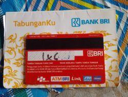 Dugaan Penggelapan Bansos PKH dan BPNT di Desa Sukasari, Kecamatan Cipanas, Terbukti Diduga Dilakukan Oleh Oknum Pemdes/Pendamping