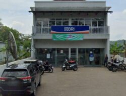 Diduga Pelayanan Bank BRI Cabang Cipanas Tidak Maksimal dan Dinilai Mempersulit Nasabah KPM Bansos PKH Dan BPNT