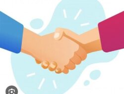 Klarifikasi Terkait Informasi Dugaan Pengesub Rokok Ilegal di Kecamatan Cipanas Hanya Simpang Siur