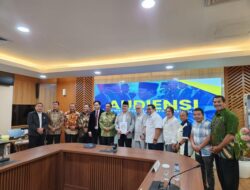 Titik Mati Reformasi Polri, Komisi Percepatan Terancam Gagal