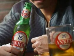 Parahhh !!! , SPG Anker Beer Diduga 2 Bulan Tak di Gaji