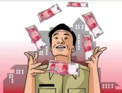 VIRAL Diduga Pungli Bansos Program P3KE Di Desa Jalupang Mulya, Warga Atau KPM Diminta “Potongan” Oleh Oknum Pemdes