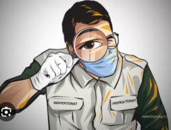 Lambannya Tindakan Inspektorat Lebak Disorot, Dugaan Pelanggaran Program Ketapang di Desa Nangerang Belum Jelas Ujungnya