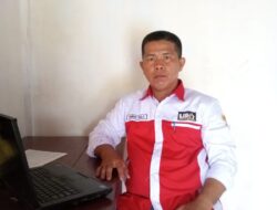 Bupati LIRA: Hampir 10 Ribu Siswa di Kabupaten Nias Tidak Dapat MBG