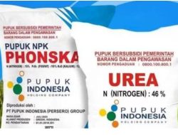 HAK JAWAB DAN HAK KLARIFIKASI Pemilik Kios Pupuk Kampung Jati